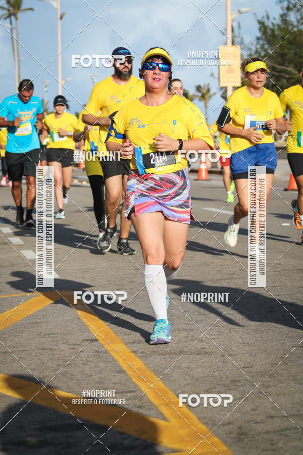 Buy your photos of the eventCIRCUITO BANCO DO BRASIL - ETAPA  FORTALEZA on Fotop