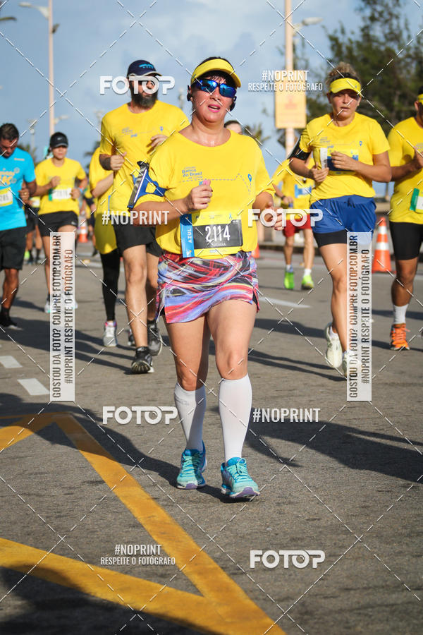 Buy your photos of the eventCIRCUITO BANCO DO BRASIL - ETAPA  FORTALEZA on Fotop