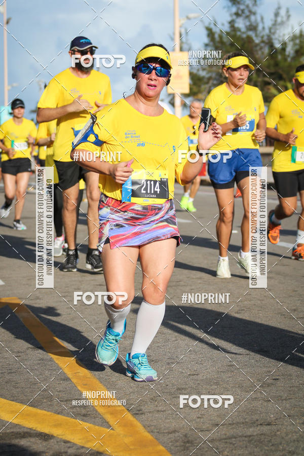Buy your photos of the eventCIRCUITO BANCO DO BRASIL - ETAPA  FORTALEZA on Fotop