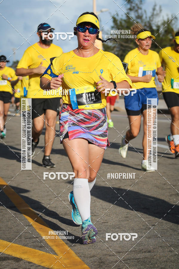 Buy your photos of the eventCIRCUITO BANCO DO BRASIL - ETAPA  FORTALEZA on Fotop
