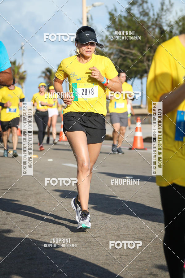 Buy your photos of the eventCIRCUITO BANCO DO BRASIL - ETAPA  FORTALEZA on Fotop