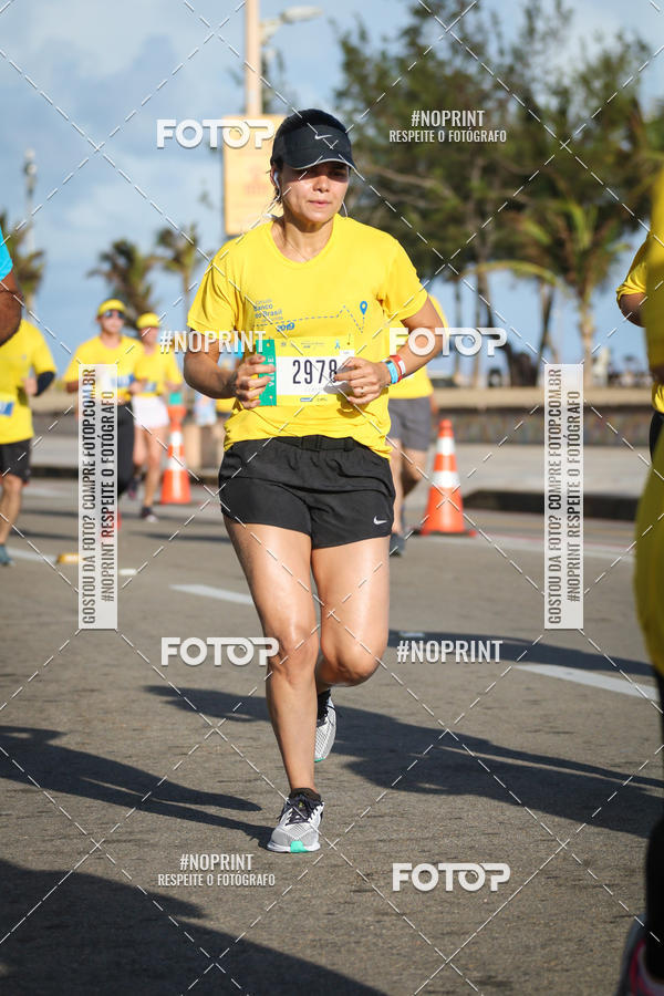 Buy your photos of the eventCIRCUITO BANCO DO BRASIL - ETAPA  FORTALEZA on Fotop