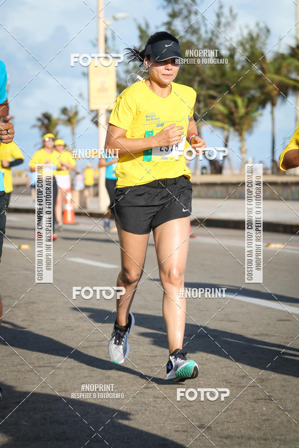 Buy your photos of the eventCIRCUITO BANCO DO BRASIL - ETAPA  FORTALEZA on Fotop
