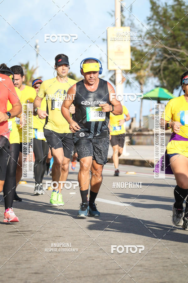Buy your photos of the eventCIRCUITO BANCO DO BRASIL - ETAPA  FORTALEZA on Fotop