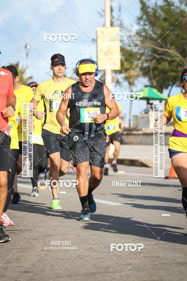 Buy your photos of the eventCIRCUITO BANCO DO BRASIL - ETAPA  FORTALEZA on Fotop