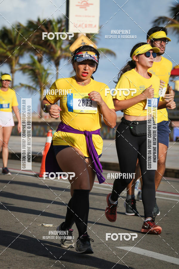 Buy your photos of the eventCIRCUITO BANCO DO BRASIL - ETAPA  FORTALEZA on Fotop