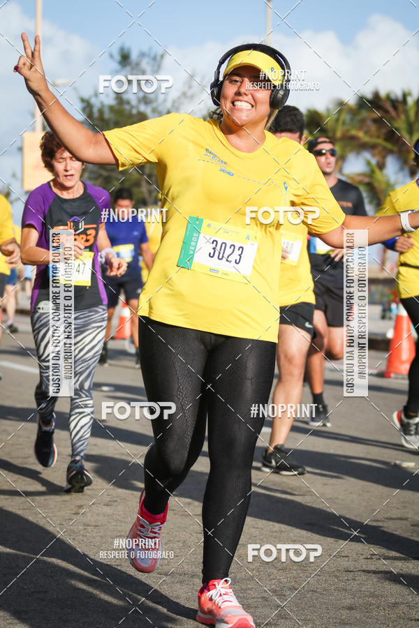 Buy your photos of the eventCIRCUITO BANCO DO BRASIL - ETAPA  FORTALEZA on Fotop