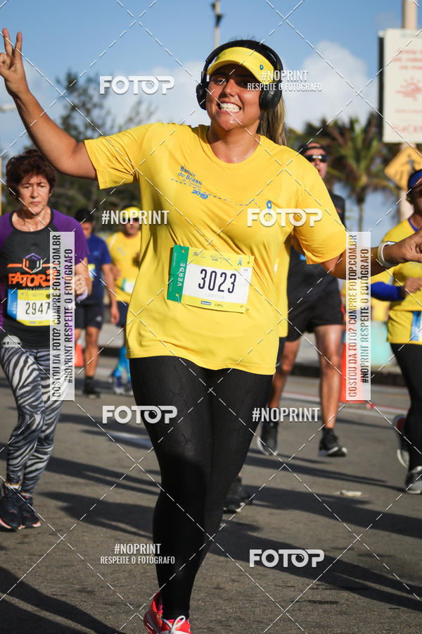 Buy your photos of the eventCIRCUITO BANCO DO BRASIL - ETAPA  FORTALEZA on Fotop