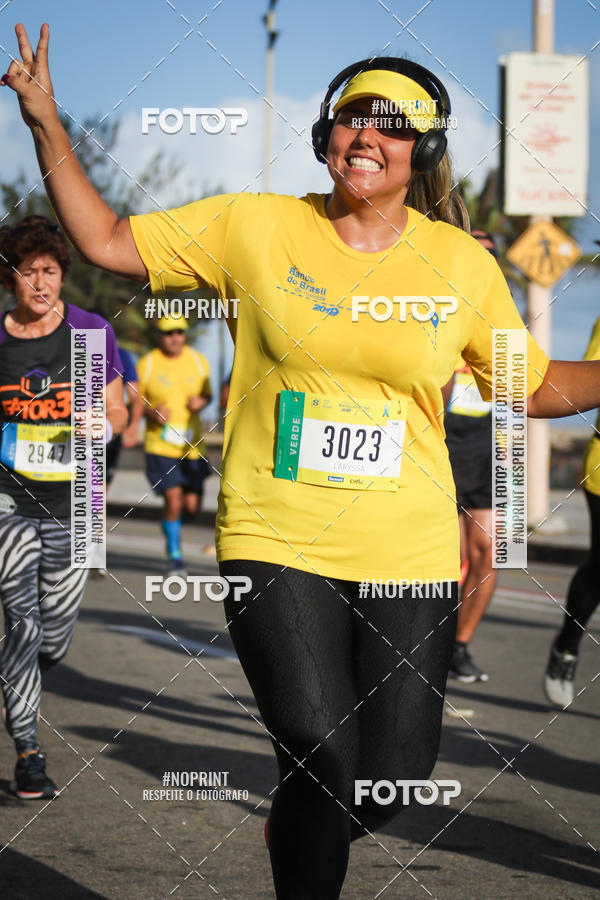 Buy your photos of the eventCIRCUITO BANCO DO BRASIL - ETAPA  FORTALEZA on Fotop