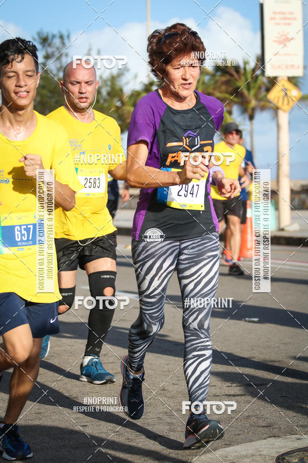 Buy your photos of the eventCIRCUITO BANCO DO BRASIL - ETAPA  FORTALEZA on Fotop