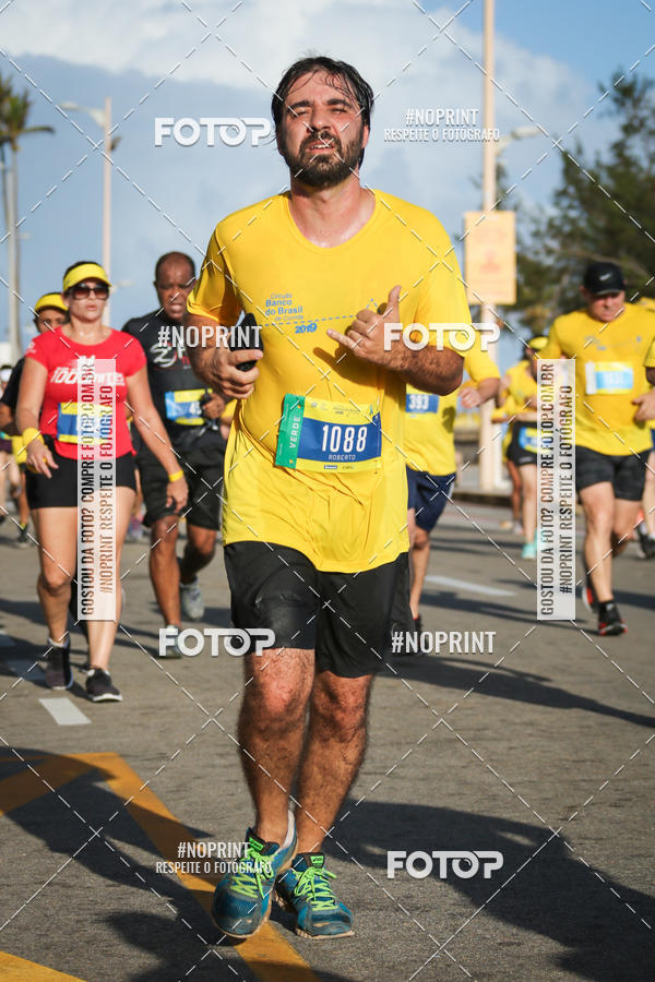 Buy your photos of the eventCIRCUITO BANCO DO BRASIL - ETAPA  FORTALEZA on Fotop