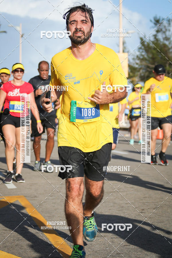 Buy your photos of the eventCIRCUITO BANCO DO BRASIL - ETAPA  FORTALEZA on Fotop
