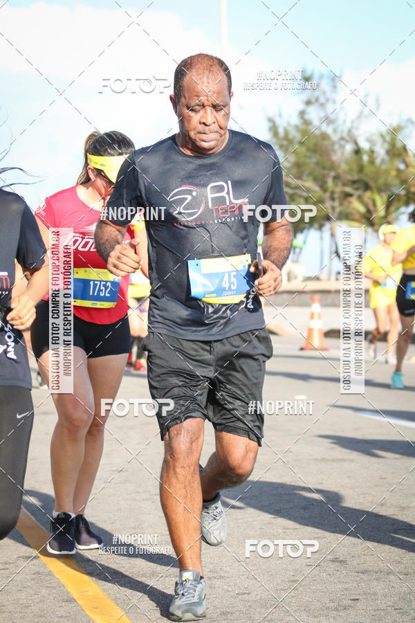 Buy your photos of the eventCIRCUITO BANCO DO BRASIL - ETAPA  FORTALEZA on Fotop