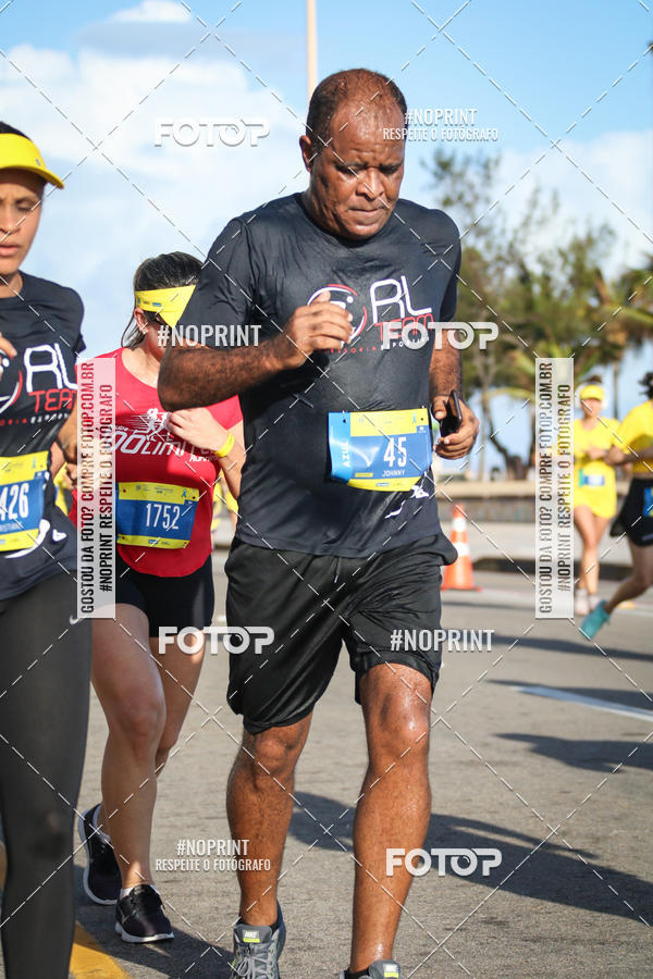 Buy your photos of the eventCIRCUITO BANCO DO BRASIL - ETAPA  FORTALEZA on Fotop