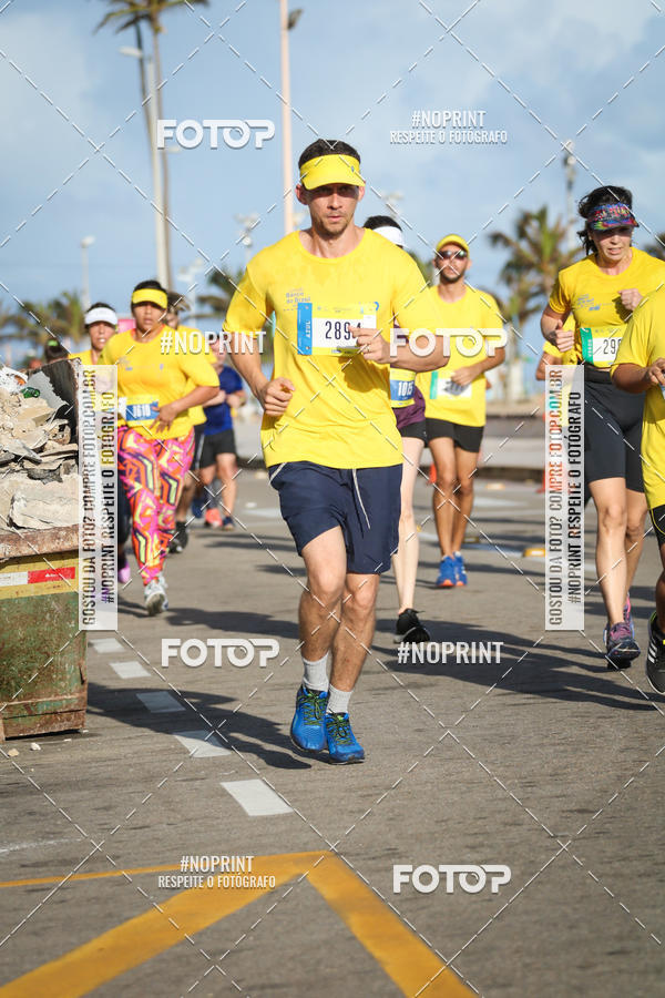 Buy your photos of the eventCIRCUITO BANCO DO BRASIL - ETAPA  FORTALEZA on Fotop