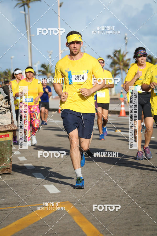 Buy your photos of the eventCIRCUITO BANCO DO BRASIL - ETAPA  FORTALEZA on Fotop