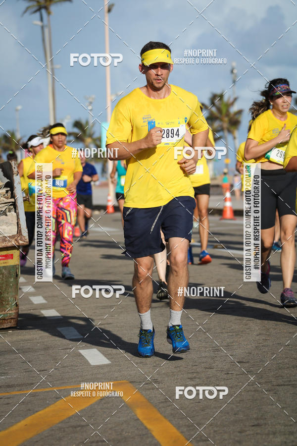 Buy your photos of the eventCIRCUITO BANCO DO BRASIL - ETAPA  FORTALEZA on Fotop