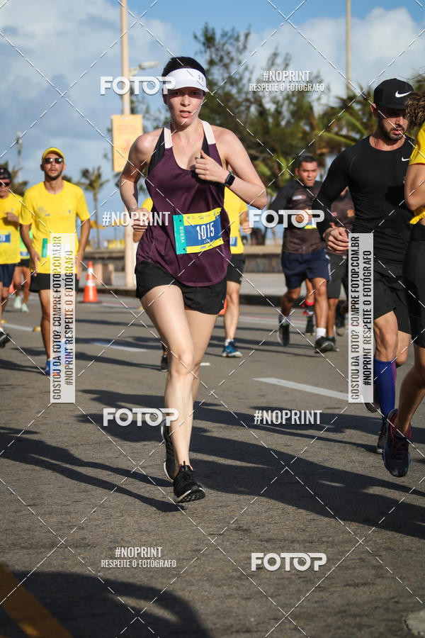 Buy your photos of the eventCIRCUITO BANCO DO BRASIL - ETAPA  FORTALEZA on Fotop