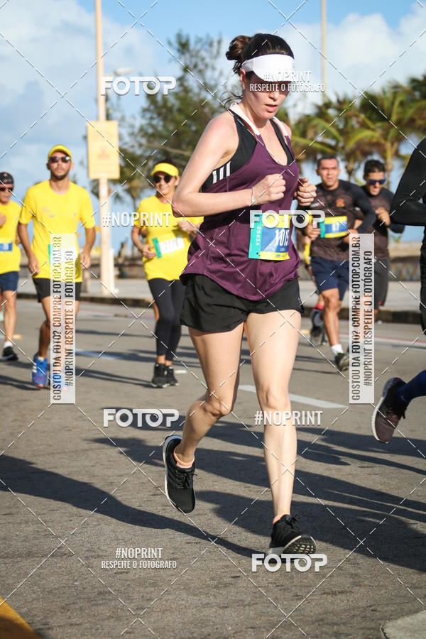 Buy your photos of the eventCIRCUITO BANCO DO BRASIL - ETAPA  FORTALEZA on Fotop