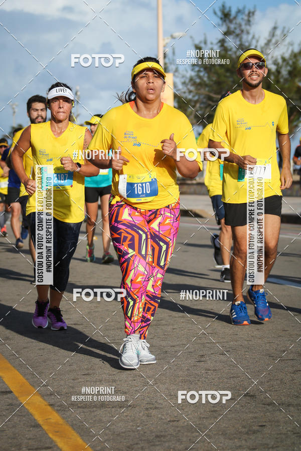 Buy your photos of the eventCIRCUITO BANCO DO BRASIL - ETAPA  FORTALEZA on Fotop