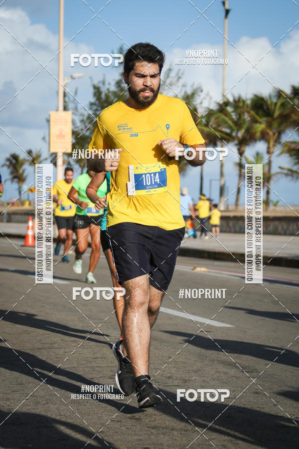 Buy your photos of the eventCIRCUITO BANCO DO BRASIL - ETAPA  FORTALEZA on Fotop