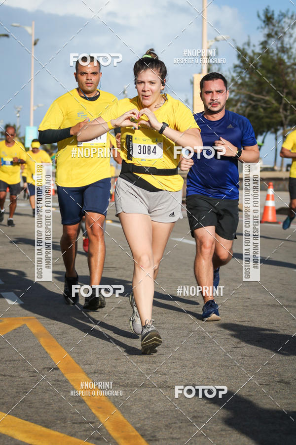 Buy your photos of the eventCIRCUITO BANCO DO BRASIL - ETAPA  FORTALEZA on Fotop