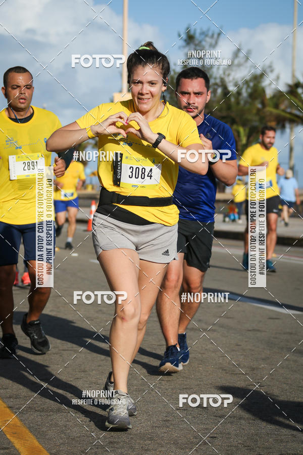 Buy your photos of the eventCIRCUITO BANCO DO BRASIL - ETAPA  FORTALEZA on Fotop