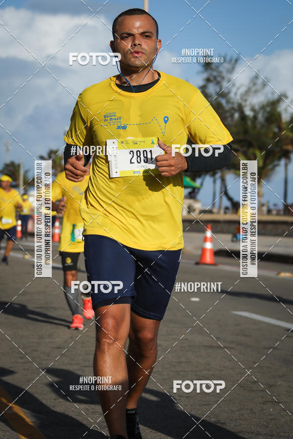 Buy your photos of the eventCIRCUITO BANCO DO BRASIL - ETAPA  FORTALEZA on Fotop