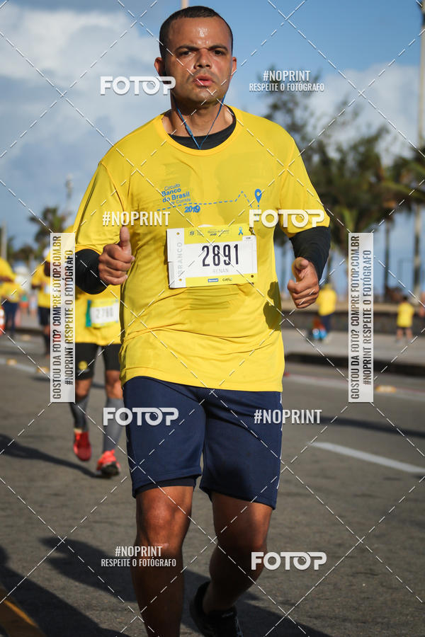 Buy your photos of the eventCIRCUITO BANCO DO BRASIL - ETAPA  FORTALEZA on Fotop
