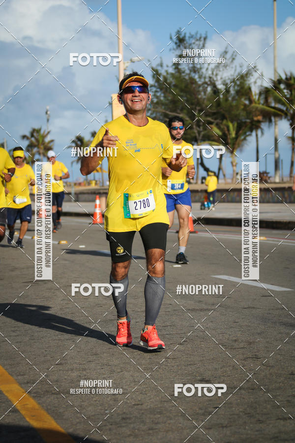 Buy your photos of the eventCIRCUITO BANCO DO BRASIL - ETAPA  FORTALEZA on Fotop
