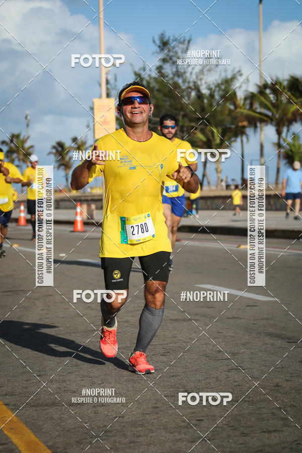 Buy your photos of the eventCIRCUITO BANCO DO BRASIL - ETAPA  FORTALEZA on Fotop