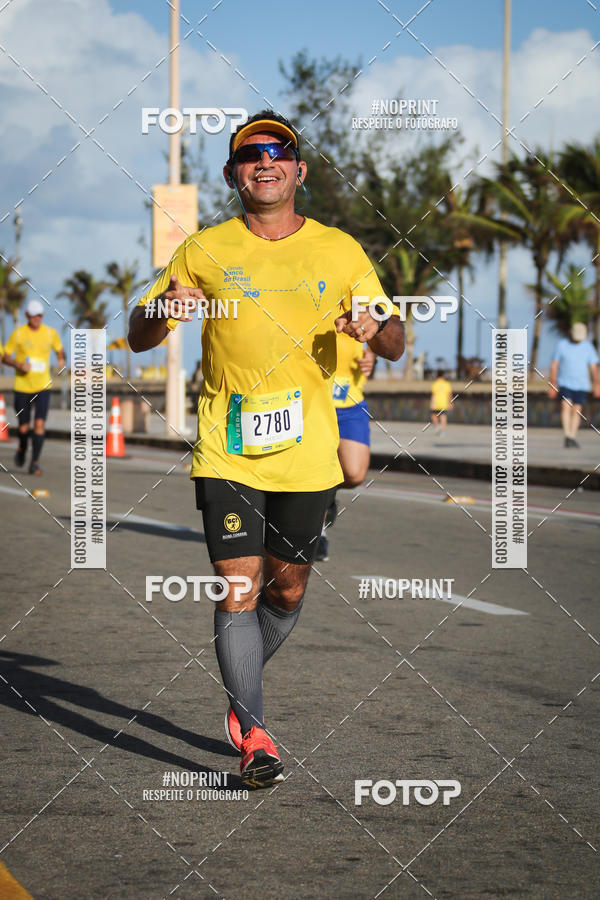 Buy your photos of the eventCIRCUITO BANCO DO BRASIL - ETAPA  FORTALEZA on Fotop