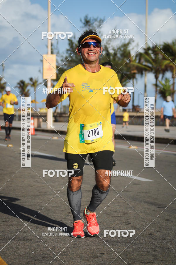 Buy your photos of the eventCIRCUITO BANCO DO BRASIL - ETAPA  FORTALEZA on Fotop