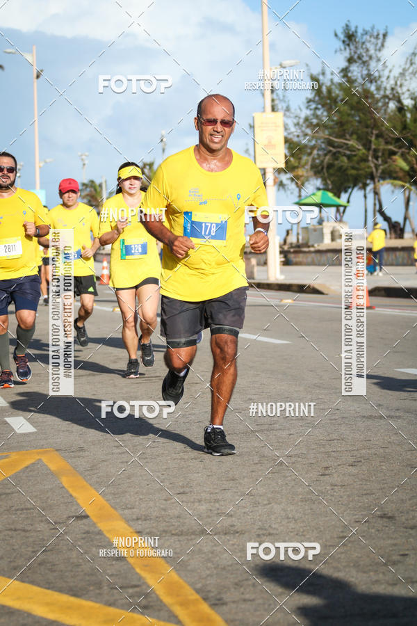 Buy your photos of the eventCIRCUITO BANCO DO BRASIL - ETAPA  FORTALEZA on Fotop