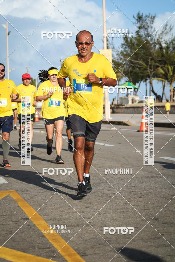 Buy your photos of the eventCIRCUITO BANCO DO BRASIL - ETAPA  FORTALEZA on Fotop