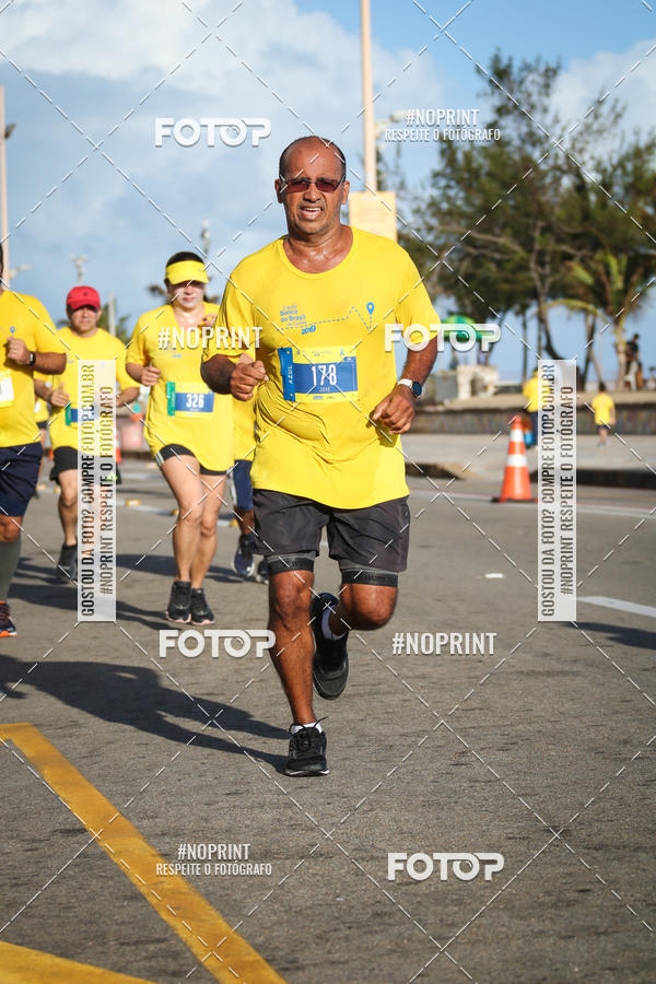 Buy your photos of the eventCIRCUITO BANCO DO BRASIL - ETAPA  FORTALEZA on Fotop