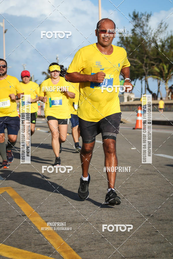 Buy your photos of the eventCIRCUITO BANCO DO BRASIL - ETAPA  FORTALEZA on Fotop