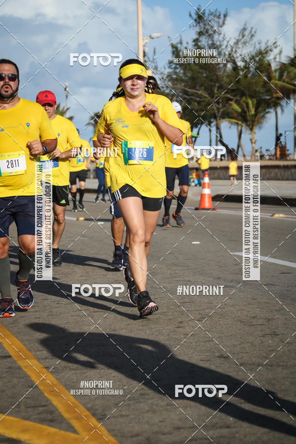 Buy your photos of the eventCIRCUITO BANCO DO BRASIL - ETAPA  FORTALEZA on Fotop