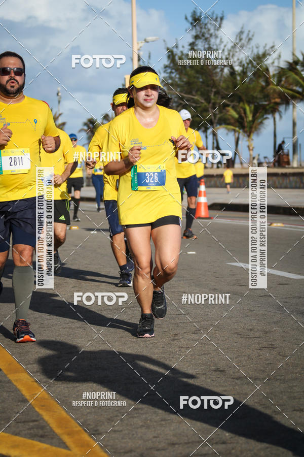 Buy your photos of the eventCIRCUITO BANCO DO BRASIL - ETAPA  FORTALEZA on Fotop