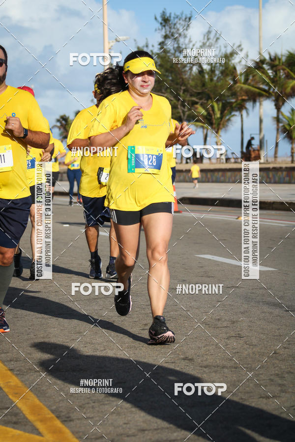 Buy your photos of the eventCIRCUITO BANCO DO BRASIL - ETAPA  FORTALEZA on Fotop