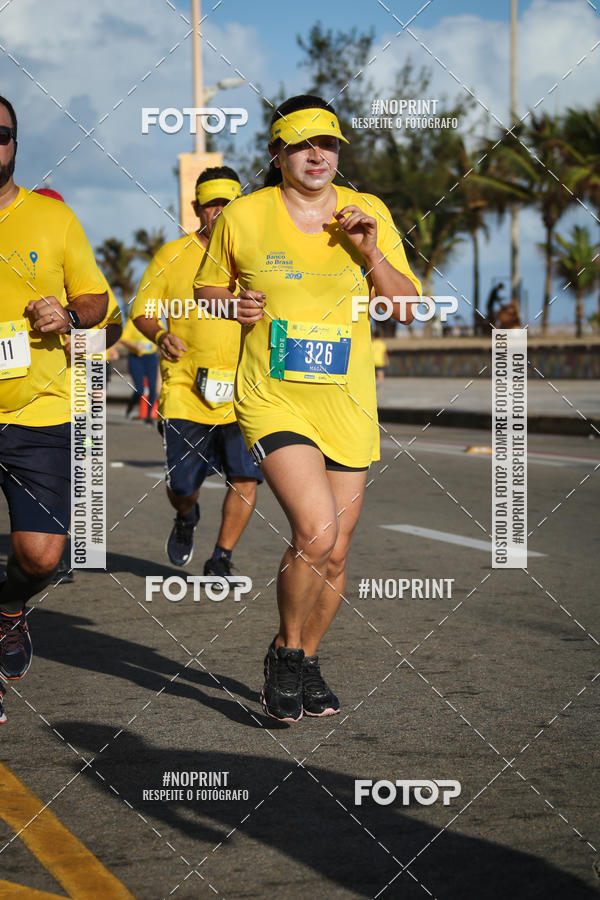 Buy your photos of the eventCIRCUITO BANCO DO BRASIL - ETAPA  FORTALEZA on Fotop