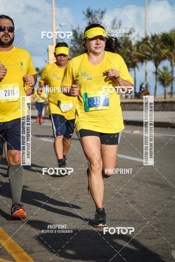 Buy your photos of the eventCIRCUITO BANCO DO BRASIL - ETAPA  FORTALEZA on Fotop