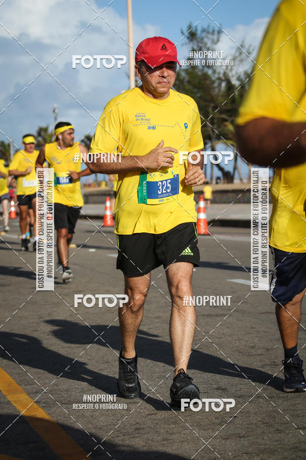 Buy your photos of the eventCIRCUITO BANCO DO BRASIL - ETAPA  FORTALEZA on Fotop