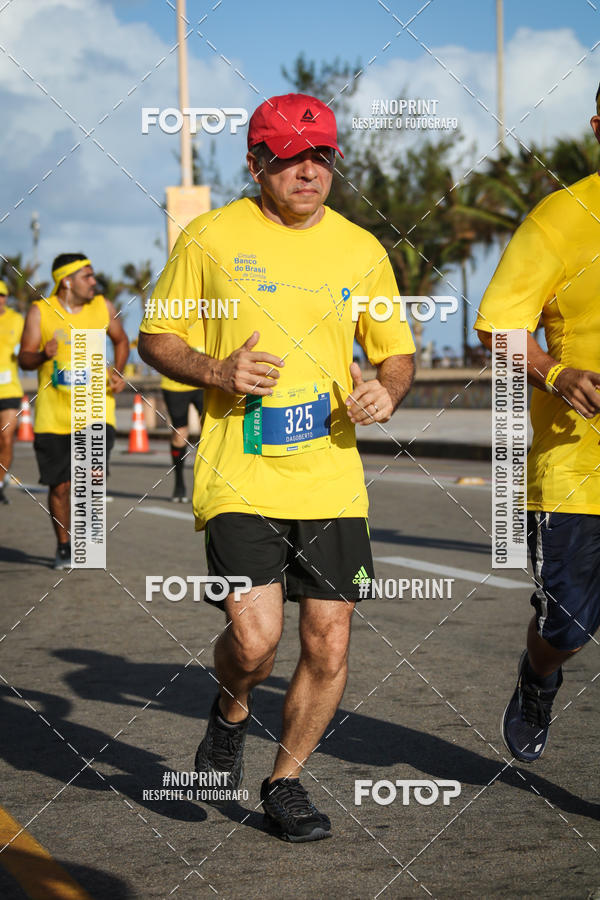 Buy your photos of the eventCIRCUITO BANCO DO BRASIL - ETAPA  FORTALEZA on Fotop