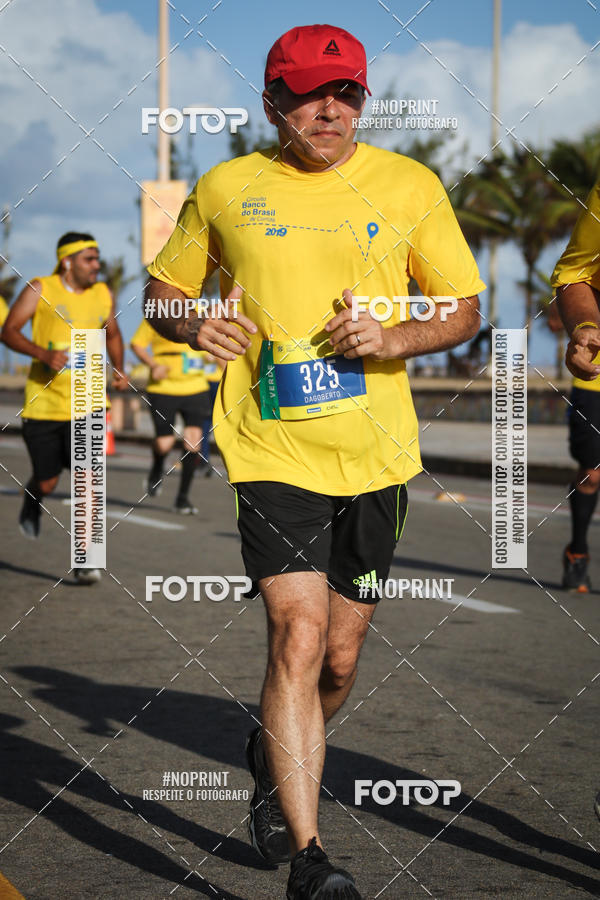Buy your photos of the eventCIRCUITO BANCO DO BRASIL - ETAPA  FORTALEZA on Fotop