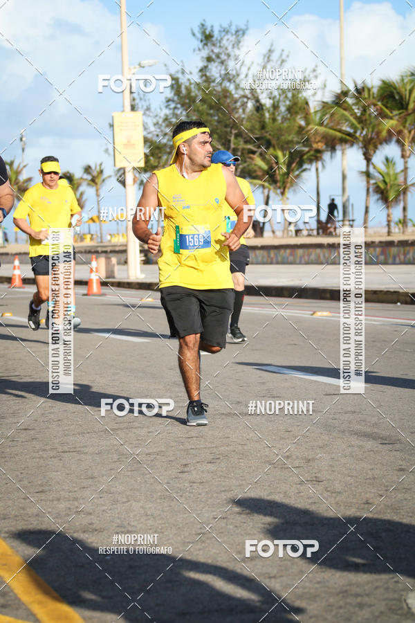 Buy your photos of the eventCIRCUITO BANCO DO BRASIL - ETAPA  FORTALEZA on Fotop