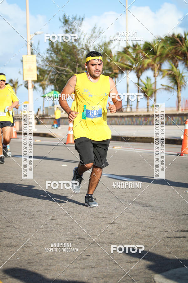 Buy your photos of the eventCIRCUITO BANCO DO BRASIL - ETAPA  FORTALEZA on Fotop