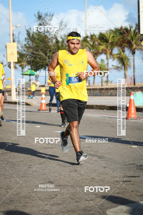 Buy your photos of the eventCIRCUITO BANCO DO BRASIL - ETAPA  FORTALEZA on Fotop