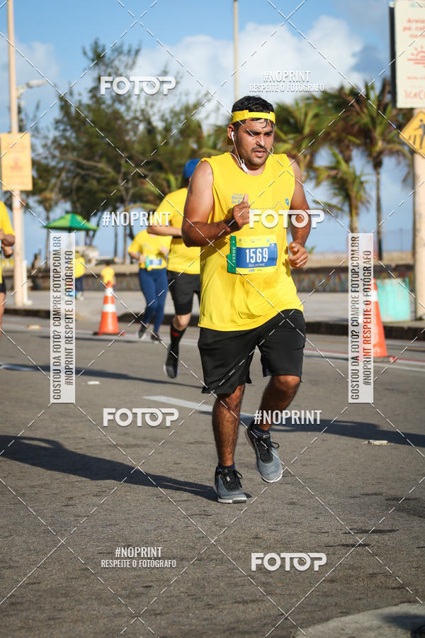 Buy your photos of the eventCIRCUITO BANCO DO BRASIL - ETAPA  FORTALEZA on Fotop