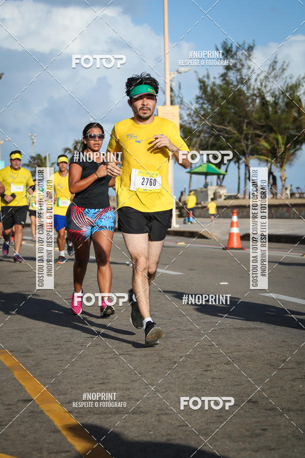 Buy your photos of the eventCIRCUITO BANCO DO BRASIL - ETAPA  FORTALEZA on Fotop